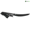 Platine arriere droite GILERA NEXUS 125 2007-2008 EURO3 Platine arriere droite GILERA NEXUS 125 2007-2008 EURO3