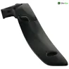 Platine arriere droite GILERA NEXUS 125 2007-2008 EURO3 Platine arriere droite GILERA NEXUS 125 2007-2008 EURO3
