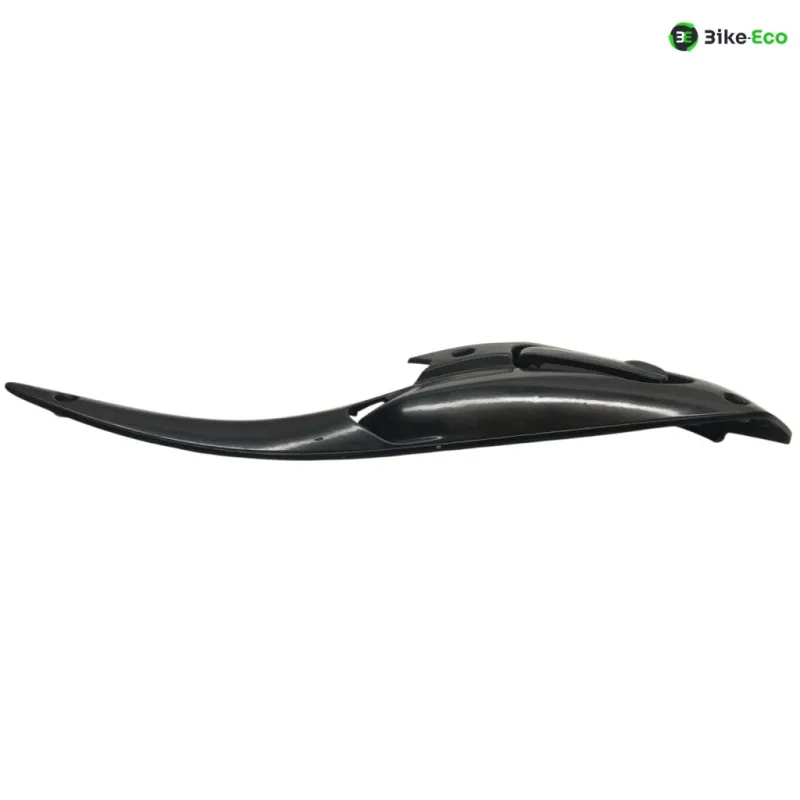 Platine arriere droite GILERA NEXUS 125 2007-2008 EURO3