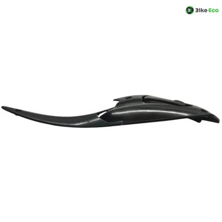 Platine arriere droite GILERA NEXUS 125 2007-2008 EURO3