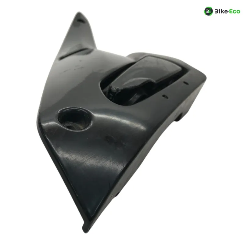 Platine arriere droite GILERA NEXUS 125 2007-2008 EURO3
