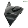 Platine arriere droite GILERA NEXUS 125 2007-2008 EURO3 Platine arriere droite GILERA NEXUS 125 2007-2008 EURO3