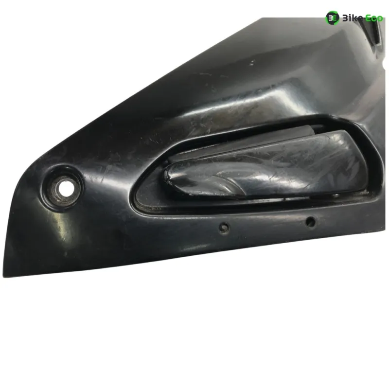 Platine arriere droite GILERA NEXUS 125 2007-2008 EURO3