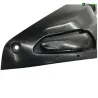 Platine arriere droite GILERA NEXUS 125 2007-2008 EURO3 Platine arriere droite GILERA NEXUS 125 2007-2008 EURO3