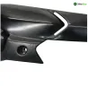 Platine arriere droite GILERA NEXUS 125 2007-2008 EURO3 Platine arriere droite GILERA NEXUS 125 2007-2008 EURO3