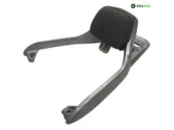 Poignee arriere KYMCO DINK 50 2007-2013 4T