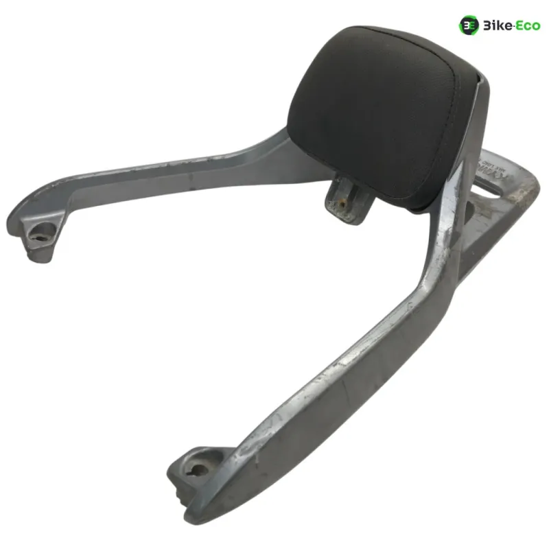 Poignee arriere KYMCO DINK 50 2007-2013 4T