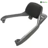 Poignee arriere KYMCO DINK 50 2007-2013 4T
