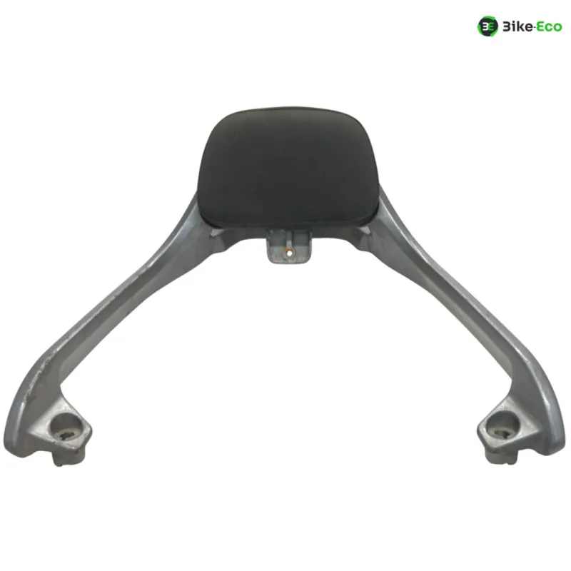 Poignee arriere KYMCO DINK 50 2007-2013 4T