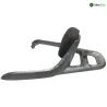 Poignee arriere KYMCO DINK 50 2007-2013 4T