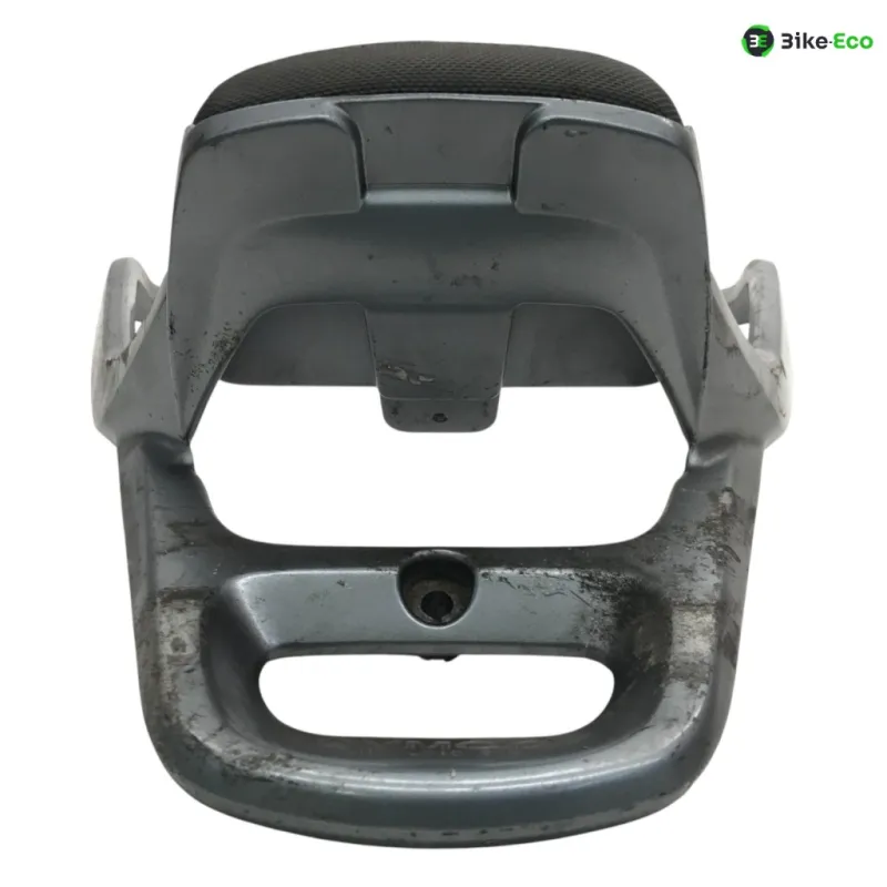 Poignee arriere KYMCO DINK 50 2007-2013 4T