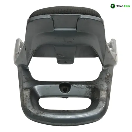 Poignee arriere KYMCO DINK 50 2007-2013 4T