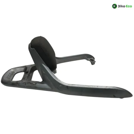 Poignee arriere KYMCO DINK 50 2007-2013 4T