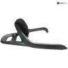 Poignee arriere KYMCO DINK 50 2007-2013 4T