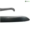 Poignee arriere KYMCO DINK 50 2007-2013 4T