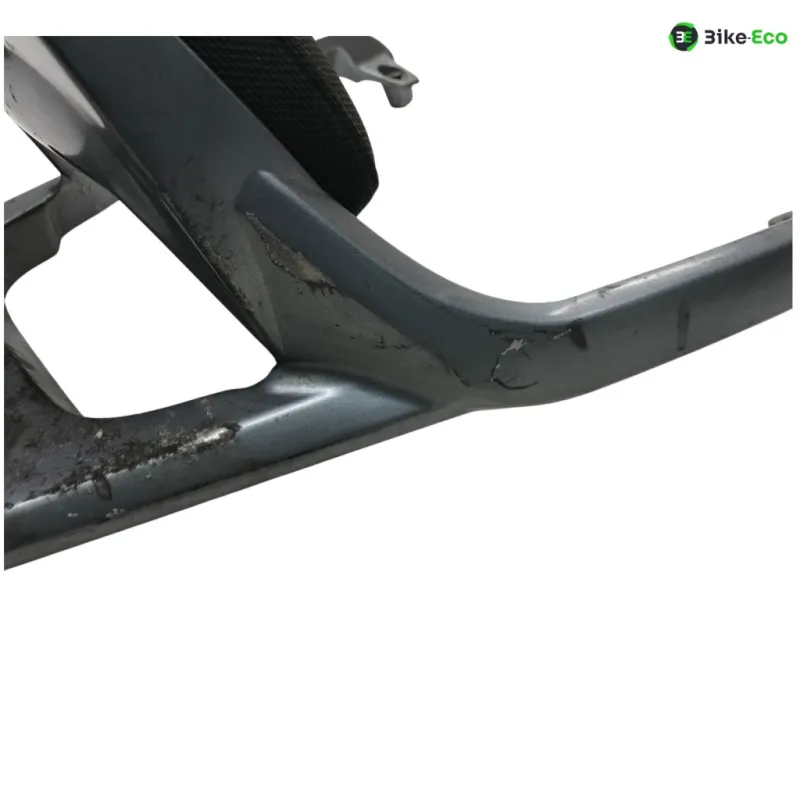 Poignee arriere KYMCO DINK 50 2007-2013 4T