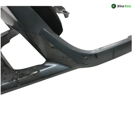 Poignee arriere KYMCO DINK 50 2007-2013 4T