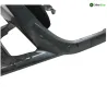 Poignee arriere KYMCO DINK 50 2007-2013 4T