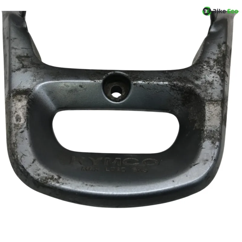 Poignee arriere KYMCO DINK 50 2007-2013 4T