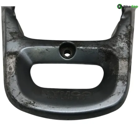 Poignee arriere KYMCO DINK 50 2007-2013 4T