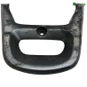 Poignee arriere KYMCO DINK 50 2007-2013 4T