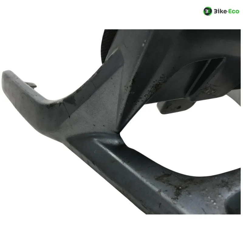 Poignee arriere KYMCO DINK 50 2007-2013 4T