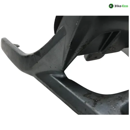Poignee arriere KYMCO DINK 50 2007-2013 4T