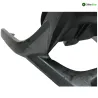 Poignee arriere KYMCO DINK 50 2007-2013 4T