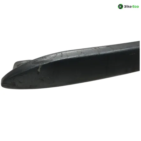 Poignee arriere KYMCO DINK 50 2007-2013 4T