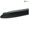 Poignee arriere KYMCO DINK 50 2007-2013 4T