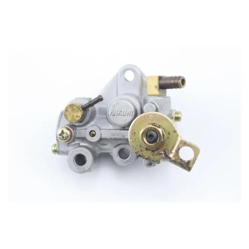Pompe a huile SUZUKI RMX 50 1996 - 2001