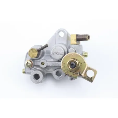 Pompe a huile SUZUKI RMX 50 1996 - 2001