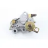 Pompe a huile SUZUKI RMX 50 1996 - 2001