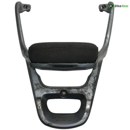 Poignee arriere KYMCO DINK 50 2007-2013 4T