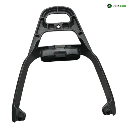 Poignee arriere KYMCO DINK 50 2007-2013 4T
