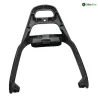 Poignee arriere KYMCO DINK 50 2007-2013 4T