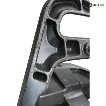 Poignee arriere KYMCO DINK 50 2007-2013 4T