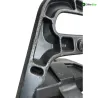 Poignee arriere KYMCO DINK 50 2007-2013 4T