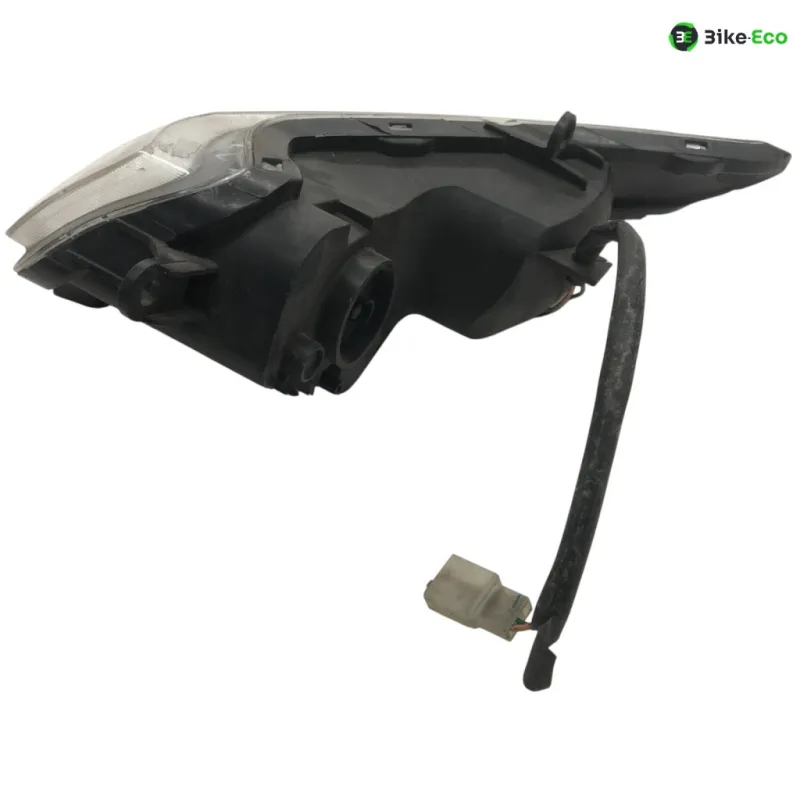 Clignotant avant gauche SYM GTS 125 2010-2013 I EVO