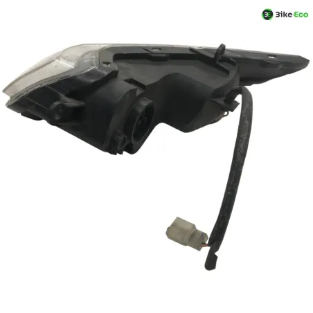Clignotant avant gauche SYM GTS 125 2010-2013 I EVO