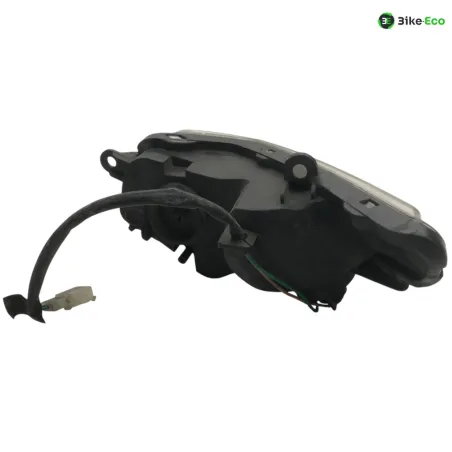 Clignotant avant gauche SYM GTS 125 2010-2013 I EVO