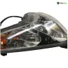 Clignotant avant gauche SYM GTS 125 2010-2013 I EVO Clignotant avant gauche SYM GTS 125 2010-2013 I EVO
