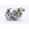 Pompe a huile SUZUKI RMX 50 1996 - 2001