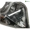 Clignotant avant gauche SYM GTS 125 2010-2013 I EVO Clignotant avant gauche SYM GTS 125 2010-2013 I EVO