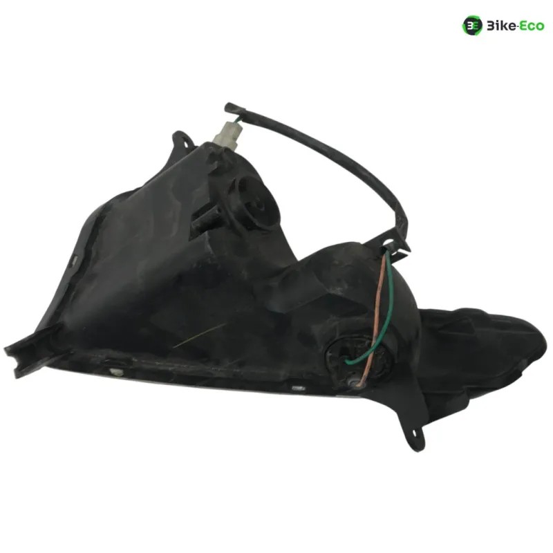 Clignotant avant gauche SYM GTS 125 2010-2013 I EVO