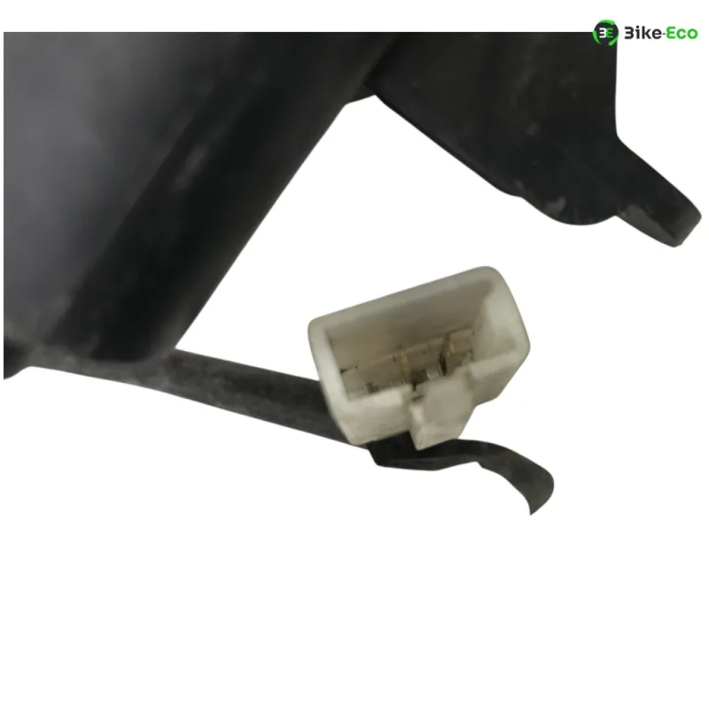 Clignotant avant gauche SYM GTS 125 2010-2013 I EVO