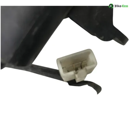 Clignotant avant gauche SYM GTS 125 2010-2013 I EVO