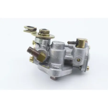 Pompe a huile SUZUKI RMX 50 1996 - 2001