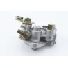 Pompe a huile SUZUKI RMX 50 1996 - 2001