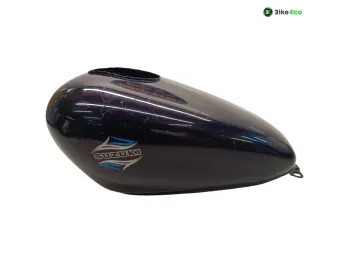 Reservoir SUZUKI LS 650 1986-1995 SAVAGE